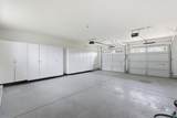 624 Highland Ave - Photo 49