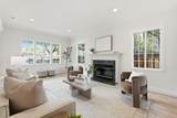 624 Highland Ave - Photo 5