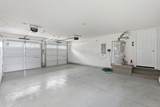 624 Highland Ave - Photo 50