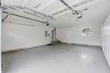 624 Highland Ave - Photo 51
