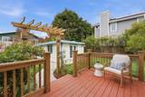 624 Highland Ave - Photo 52
