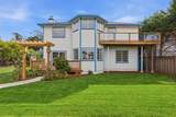 624 Highland Ave - Photo 53