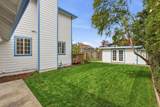 624 Highland Ave - Photo 54