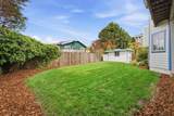 624 Highland Ave - Photo 55
