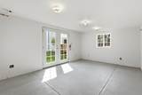 624 Highland Ave - Photo 56
