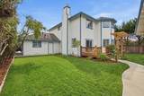 624 Highland Ave - Photo 57