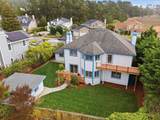 624 Highland Ave - Photo 58