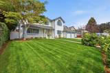 624 Highland Ave - Photo 59