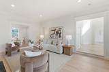 624 Highland Ave - Photo 6