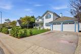 624 Highland Ave - Photo 60