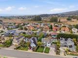 624 Highland Ave - Photo 62