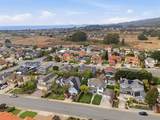624 Highland Ave - Photo 63
