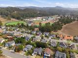 624 Highland Ave - Photo 67