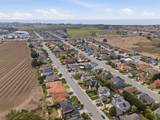 624 Highland Ave - Photo 68