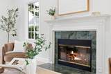 624 Highland Ave - Photo 7