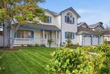 624 Highland Ave - Photo 70