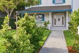 624 Highland Ave - Photo 71