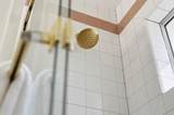 624 Highland Ave - Photo 76
