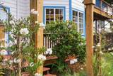 624 Highland Ave - Photo 77