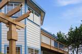 624 Highland Ave - Photo 78
