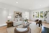 624 Highland Ave - Photo 8