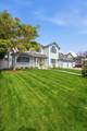 624 Highland Ave - Photo 80
