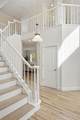 624 Highland Ave - Photo 81