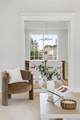 624 Highland Ave - Photo 82