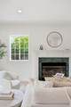 624 Highland Ave - Photo 83