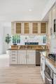 624 Highland Ave - Photo 84