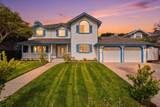 624 Highland Ave - Photo 85