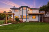 624 Highland Ave - Photo 86