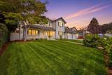 624 Highland Ave - Photo 87