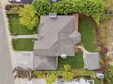624 Highland Ave - Photo 88