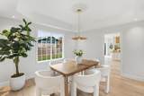 624 Highland Ave - Photo 9