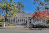 14 Stratford Pl - Photo 1