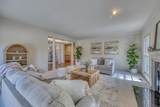 14 Stratford Pl - Photo 10