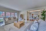 14 Stratford Pl - Photo 11