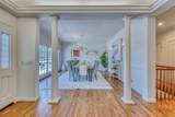 14 Stratford Pl - Photo 12