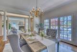 14 Stratford Pl - Photo 13