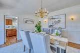14 Stratford Pl - Photo 14