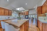 14 Stratford Pl - Photo 15