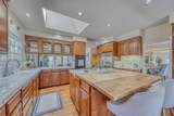 14 Stratford Pl - Photo 16