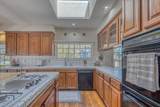 14 Stratford Pl - Photo 17
