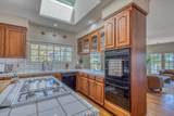 14 Stratford Pl - Photo 18