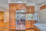 14 Stratford Pl - Photo 19