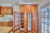 14 Stratford Pl - Photo 20