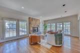 14 Stratford Pl - Photo 21