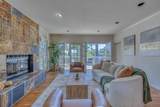 14 Stratford Pl - Photo 22