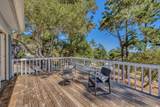 14 Stratford Pl - Photo 23
